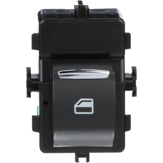 CCA1398 Door Window Switch Standard Ignition Canada