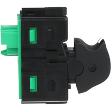 Charger l'image dans la galerie, CCA1398 Door Window Switch Standard Ignition Canada