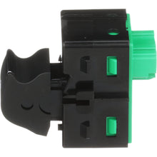 Charger l'image dans la galerie, CCA1398 Door Window Switch Standard Ignition Canada