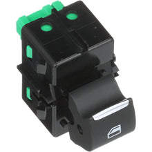 Charger l'image dans la galerie, CCA1398 Door Window Switch Standard Ignition Canada
