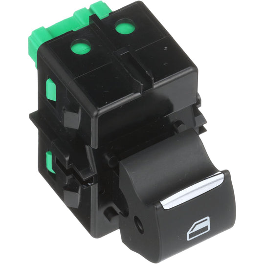 CCA1398 Door Window Switch Standard Ignition Canada