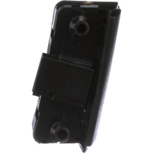 Load image into Gallery viewer, CCA1399 Cruise Control Switch Standard Ignition Canada