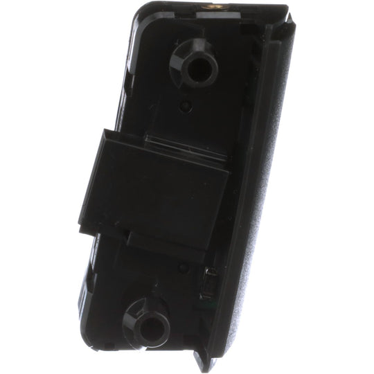 CCA1399 Cruise Control Switch Standard Ignition Canada