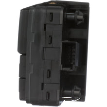 Load image into Gallery viewer, CCA1399 Cruise Control Switch Standard Ignition Canada
