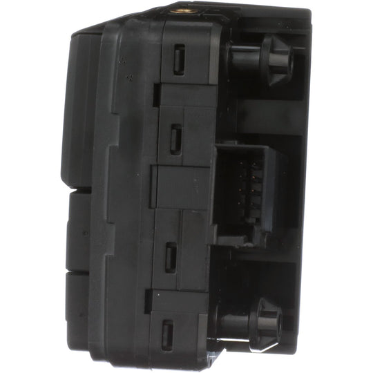 CCA1399 Cruise Control Switch Standard Ignition Canada