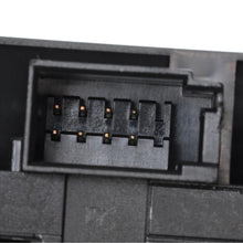 Load image into Gallery viewer, CCA1399 Cruise Control Switch Standard Ignition Canada