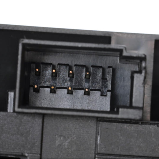 CCA1399 Cruise Control Switch Standard Ignition Canada