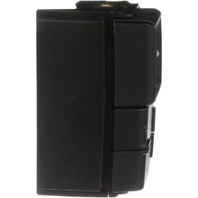 Load image into Gallery viewer, CCA1399 Cruise Control Switch Standard Ignition Canada