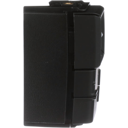 CCA1399 Cruise Control Switch Standard Ignition Canada