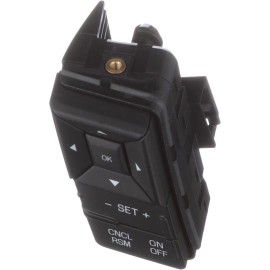 CCA1399 Cruise Control Switch Standard Ignition Canada