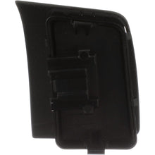 Load image into Gallery viewer, CCA1400 Cruise Control Switch Standard Ignition Canada