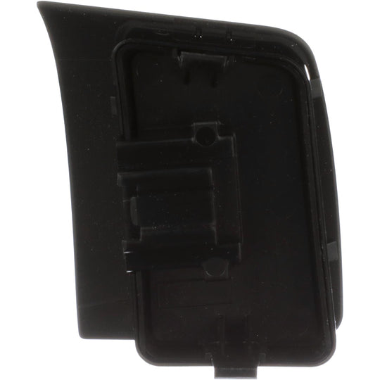 CCA1400 Cruise Control Switch Standard Ignition Canada