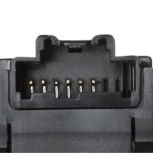 Load image into Gallery viewer, CCA1400 Cruise Control Switch Standard Ignition Canada