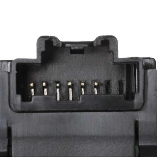 CCA1400 Cruise Control Switch Standard Ignition Canada
