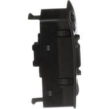 Load image into Gallery viewer, CCA1400 Cruise Control Switch Standard Ignition Canada