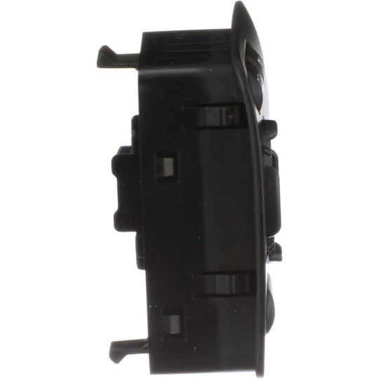 CCA1400 Cruise Control Switch Standard Ignition Canada