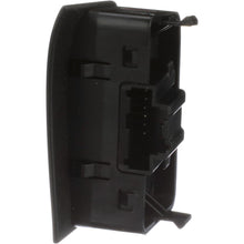 Load image into Gallery viewer, CCA1400 Cruise Control Switch Standard Ignition Canada