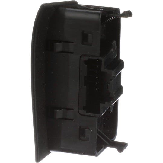 CCA1400 Cruise Control Switch Standard Ignition Canada
