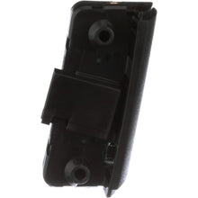 Load image into Gallery viewer, CCA1401 Cruise Control Switch Standard Ignition Canada