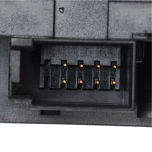 Load image into Gallery viewer, CCA1401 Cruise Control Switch Standard Ignition Canada