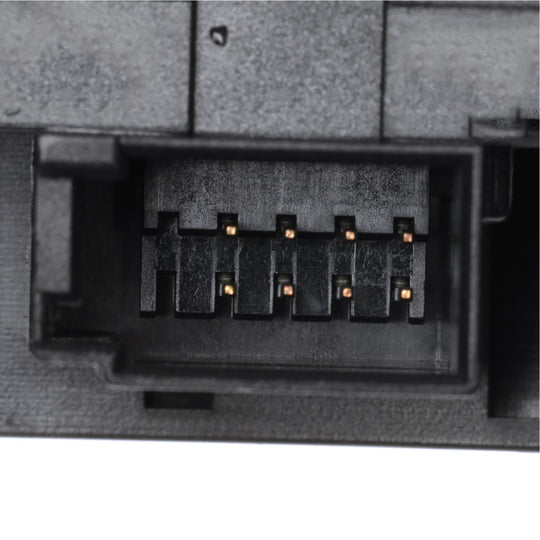 CCA1401 Cruise Control Switch Standard Ignition Canada
