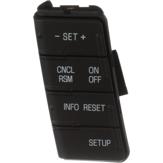 CCA1401 Cruise Control Switch Standard Ignition Canada