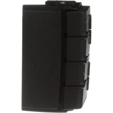 Load image into Gallery viewer, CCA1401 Cruise Control Switch Standard Ignition Canada