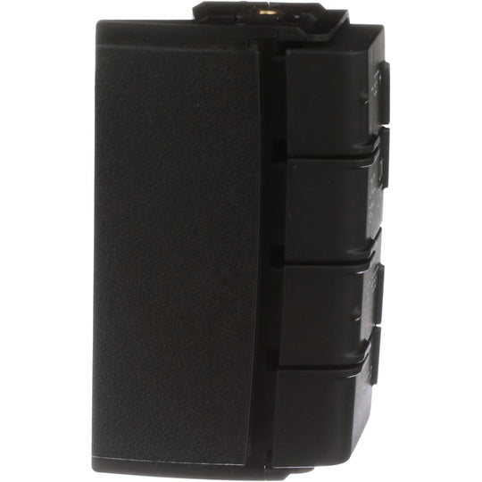 CCA1401 Cruise Control Switch Standard Ignition Canada