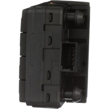 Load image into Gallery viewer, CCA1401 Cruise Control Switch Standard Ignition Canada