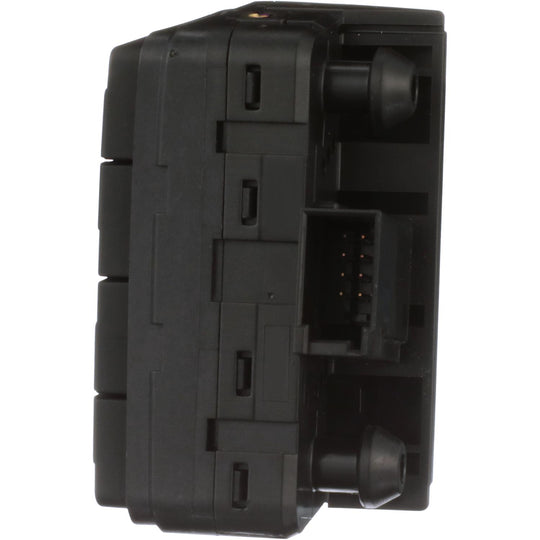 CCA1401 Cruise Control Switch Standard Ignition Canada