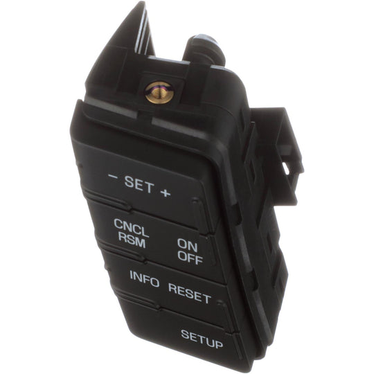 CCA1401 Cruise Control Switch Standard Ignition Canada