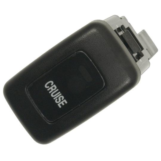CCA1402 Cruise Control Switch Standard Ignition Canada