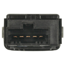 Charger l'image dans la galerie, CCA1402 Cruise Control Switch Standard Ignition Canada