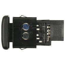 Charger l'image dans la galerie, CCA1402 Cruise Control Switch Standard Ignition Canada