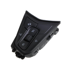 Load image into Gallery viewer, CCA1403 Cruise Control Switch Standard Ignition Canada