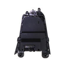 Load image into Gallery viewer, CCA1403 Cruise Control Switch Standard Ignition Canada