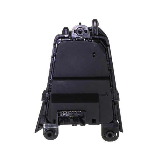 CCA1403 Cruise Control Switch Standard Ignition Canada