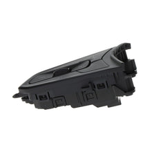 Load image into Gallery viewer, CCA1403 Cruise Control Switch Standard Ignition Canada