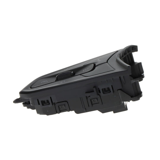 CCA1403 Cruise Control Switch Standard Ignition Canada