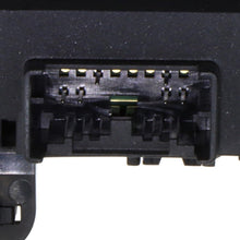 Load image into Gallery viewer, CCA1403 Cruise Control Switch Standard Ignition Canada