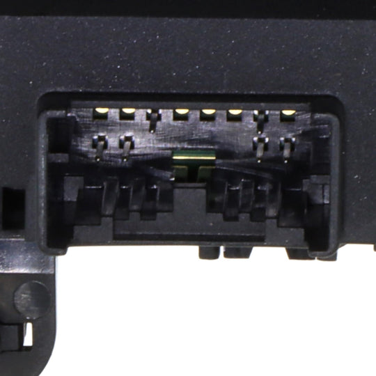 CCA1403 Cruise Control Switch Standard Ignition Canada