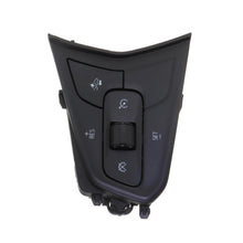 Load image into Gallery viewer, CCA1403 Cruise Control Switch Standard Ignition Canada