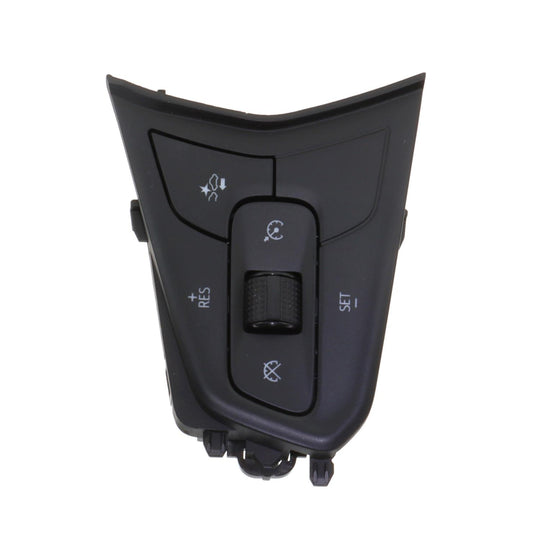 CCA1403 Cruise Control Switch Standard Ignition Canada