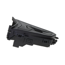 Load image into Gallery viewer, CCA1403 Cruise Control Switch Standard Ignition Canada