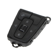 Load image into Gallery viewer, CCA1404 Cruise Control Switch Standard Ignition Canada