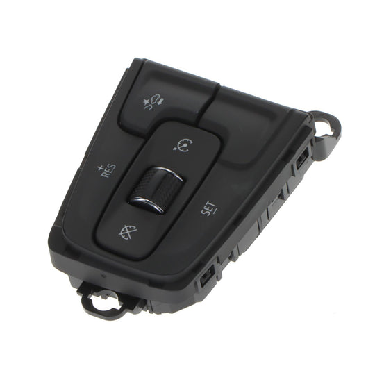 CCA1404 Cruise Control Switch Standard Ignition Canada