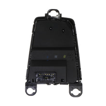 Load image into Gallery viewer, CCA1404 Cruise Control Switch Standard Ignition Canada