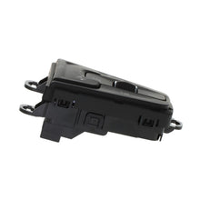Load image into Gallery viewer, CCA1404 Cruise Control Switch Standard Ignition Canada