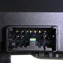 Load image into Gallery viewer, CCA1404 Cruise Control Switch Standard Ignition Canada