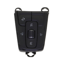 Load image into Gallery viewer, CCA1404 Cruise Control Switch Standard Ignition Canada